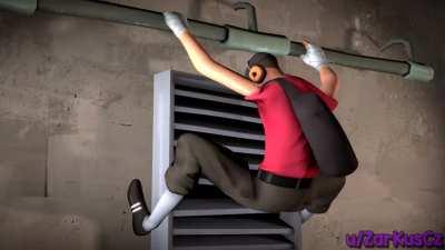 185h in sfm and i finally made something im proud of!