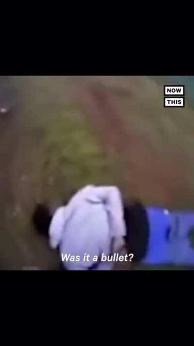 This is the worst type of cop