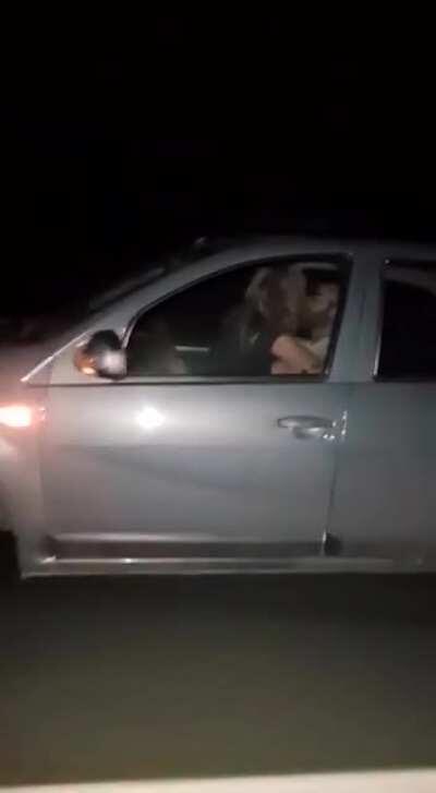 Adam seviyeyi master level a tasimis amk