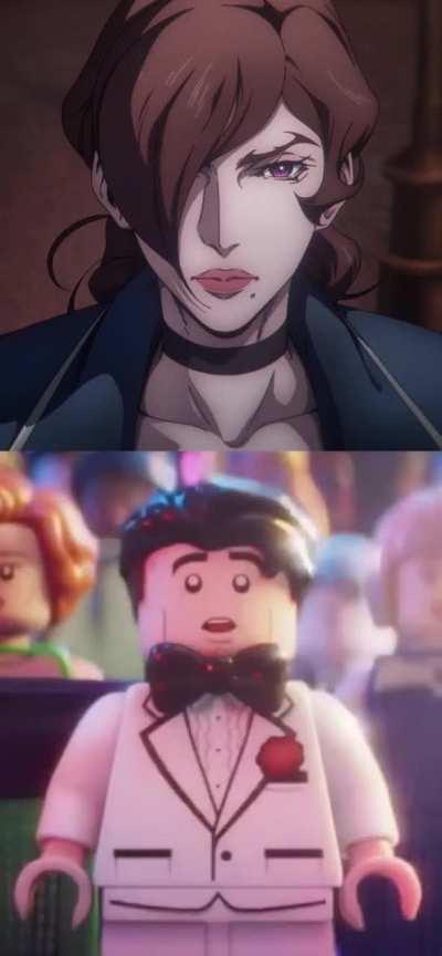 Me when I saw Julia’s design 