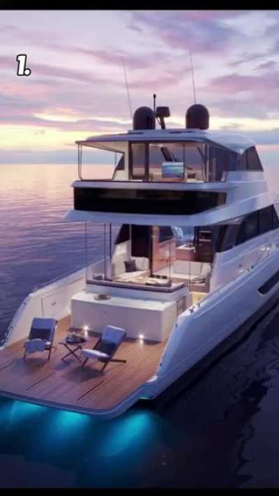 POV: Which Will It Be?