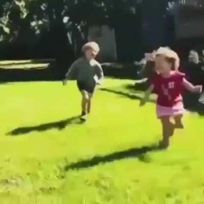 Burger King just came out with an amazing deal!