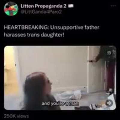 I want to see what schlatt thinks of this lol some ppl took this the wrong way