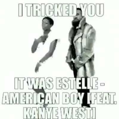 You have been tricked🤣🤣🤣🤣