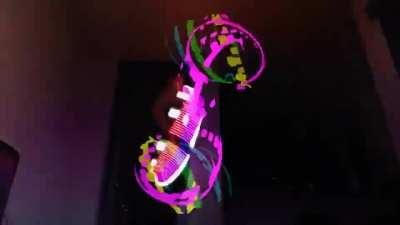 enjoy the trip. 💫