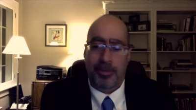 Civ Pov: The US Is Antagonizing Russia in Ukraine - The Nation 2015