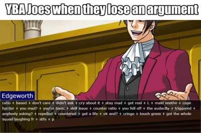 when beckey skin for ta1??????