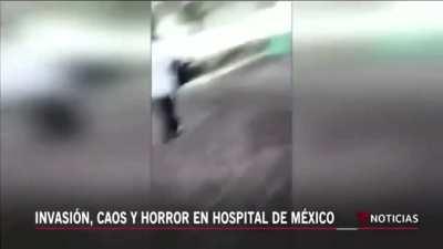 (G)old de la página original, cuando el niño Nico fue asesinado por sus zapatos...