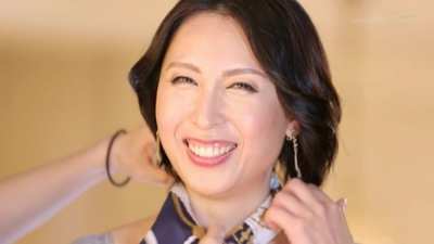 I always want to look-my-best! ... KIRE-005