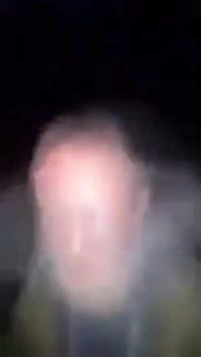 Sigma Transformation