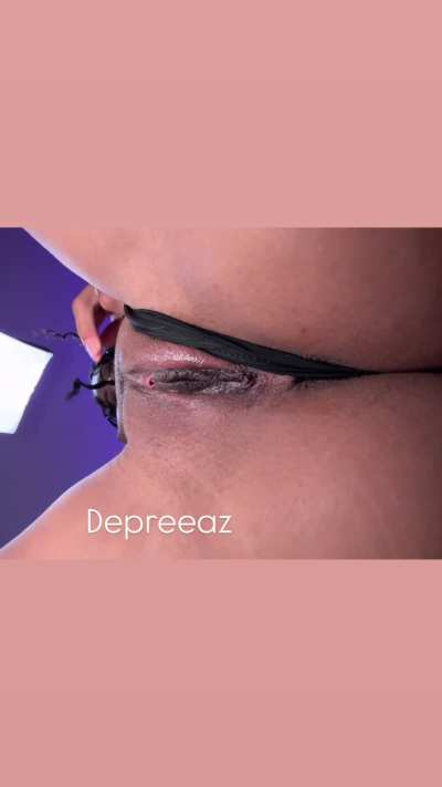 Should be a decent size