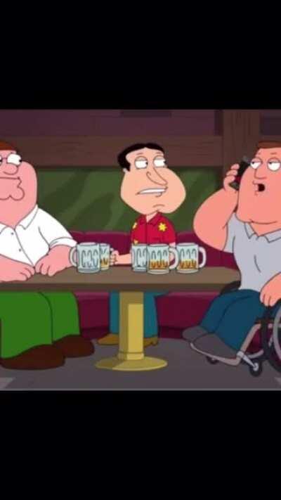 Joe snawson is hit artist and rapper dababy guys !!!