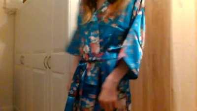 Ah, yes, here we see the 