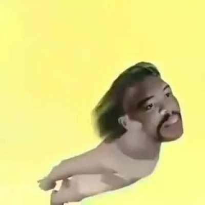 Evolução menó 😎👌