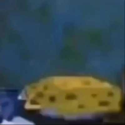 Instead of fapping I jerked off