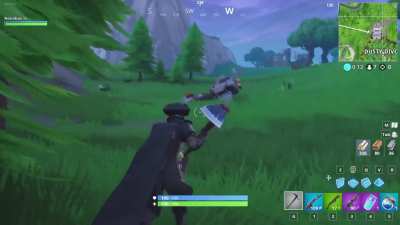 vehicles work perfectly fine and there are no issues whatsoever