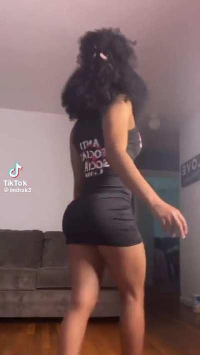 sevynxx - Video #0681