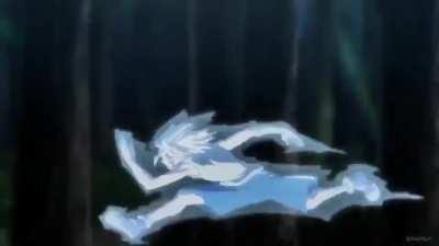 xqc on his way to fuck our moms weeb version