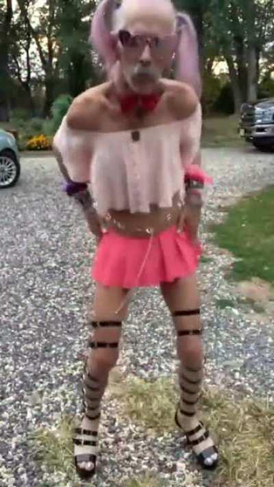 I need this sub needs quality