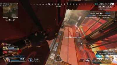 this play made me smile