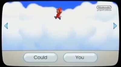 Gabby quando un fan gli chiede dov’è minecraft hardcore: