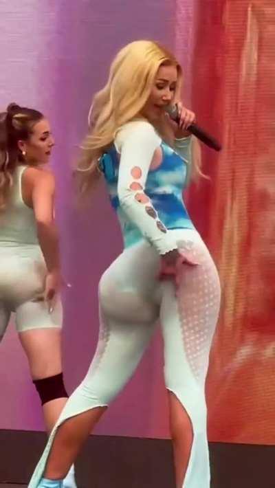 Famous transformation