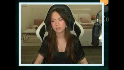 Jodi's moan compliation