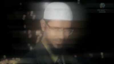 We need a Sadhguru version of this meme can someone make it happen 😭