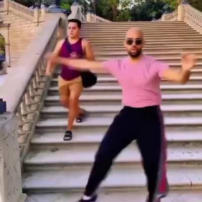 OP kr 89.1 percent aaye 💦💦💦🎉🎉