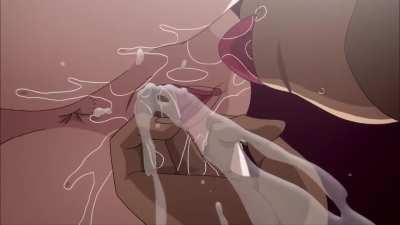 uncensored god teir art ans sex