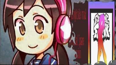 I like the Brightside ost, you can judge me, but idc lmfao.