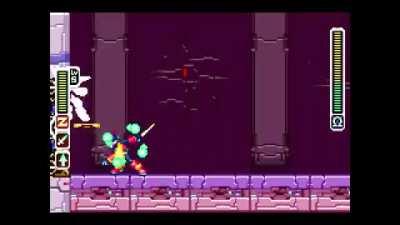 lil X boi gets bullied