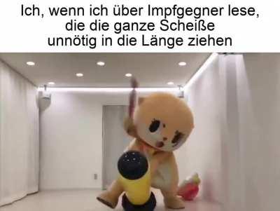 ich_iel