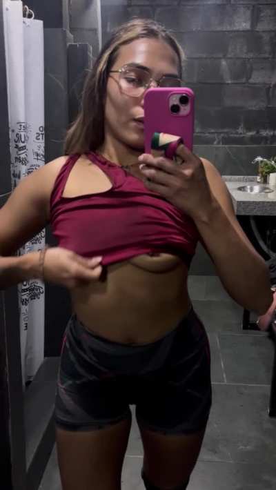 I shouldn't spend a Saturday without sex