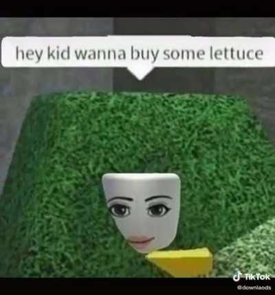 GoCommitDie - Video #3253