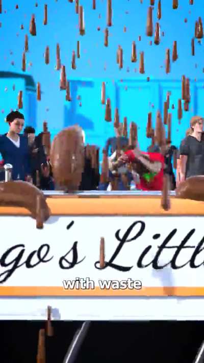 2004 Dave Matthews Band Chicago River incident