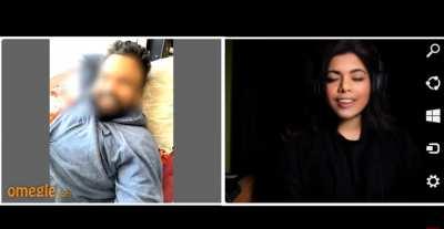 Horney Vadaku Nibba Got Outsmarted 😂