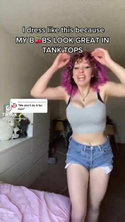 Knowing What Works 🤷‍♂️