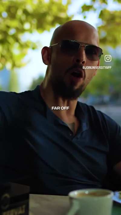 Your time is being stolen