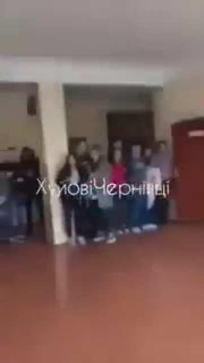 Embrace equality 🗿