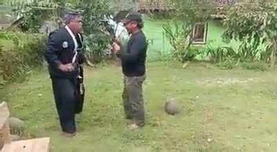 WCG if I stone the master