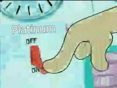 We did it, Reddit! We cured cancer!