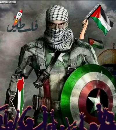 طقعه حديدة🤣🤣😨😰❌