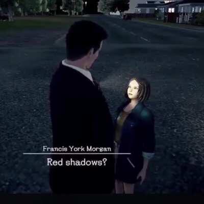 What games/media are better because of their jankiness?