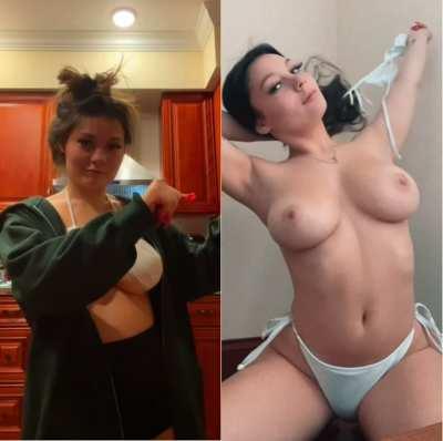 Lazy Sunday Vs Hot Girl Summer