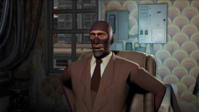 [S2FM] You are a coward and a scoundrel!