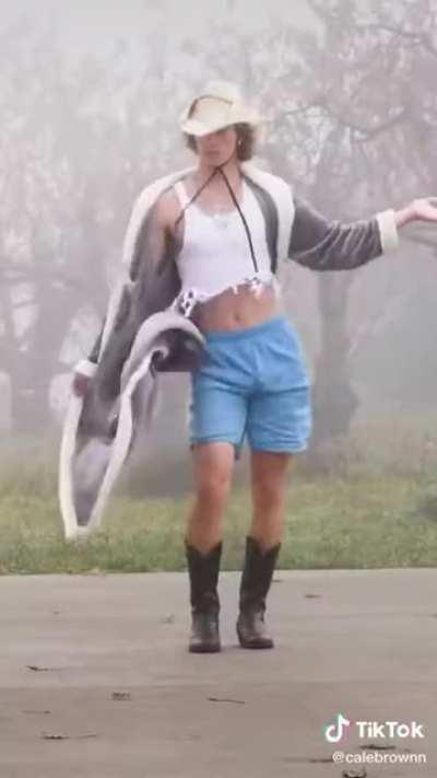 I’ve watched this too many times