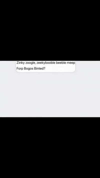 This is the funniest shit I've ever seen ngl