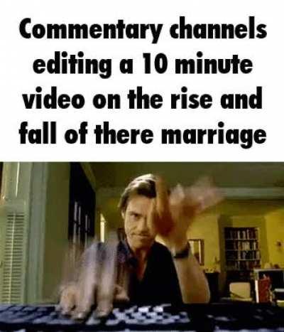 Only a small portion of my viewers on being groomed on my discord