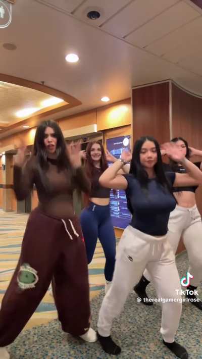 @therealgamergirlrose